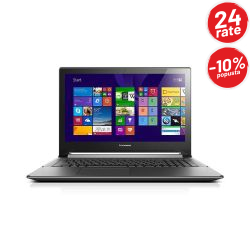 Laptop Lenovo Flex 2-15,...