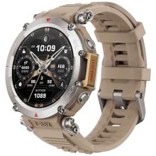 Xiaomi Pametni sat, 1.39"...