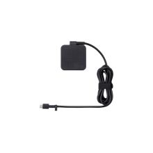 Adapter ASUS 45W AC45-00/EU