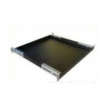 Triton polica 550mm/1U/19",...