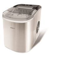 VIVAX HOME ledomat IM-122T