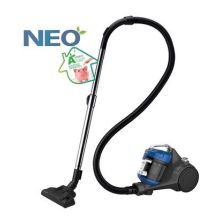 VIVAX HOME usisavač...