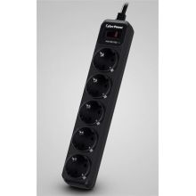 CyberPower prenaponska...