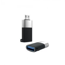 XO NB149-G Adapter USB 2.0...