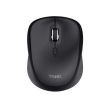 Trust Ody II silent...