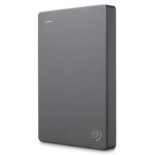Seagate ext HDD 2TB 2.5"...