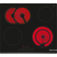 BOSCH Staklokeramička ploča...