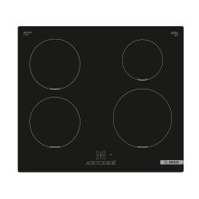 BOSCH indukcijska ploča...