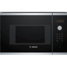 BOSCH mikrovalna Serie 4|...