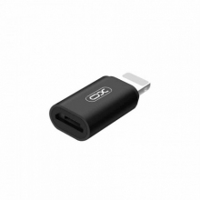 XO USB Micro USB to...