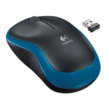 Miš LOGITECH M185,...
