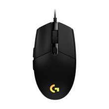 Miš LOGITECH G102...