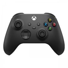 Microsoft Xbox/ PC Series...