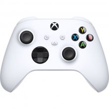 Microsoft Xbox/ PC Series...