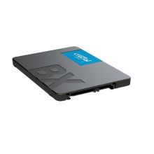 Crucial SSD 1TB BX500...