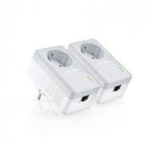 TP-Link TL-PA4010P KIT...