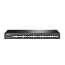 TP-Link TL-SG1048 Switch...