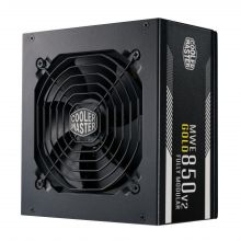 Cooler Master PSU V MWE...