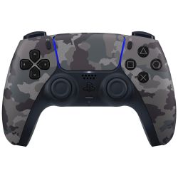 Sony Bežični kontroler...