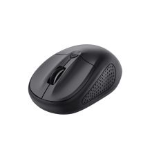 Trust Primo bluetooth...