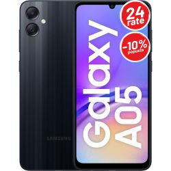 Mobitel Samsung Galaxy A05...