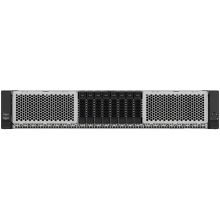 DELL EMC Intel Xeon Silver...