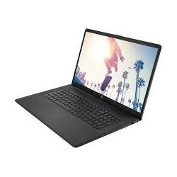 HP 17-cn2081nm laptop...