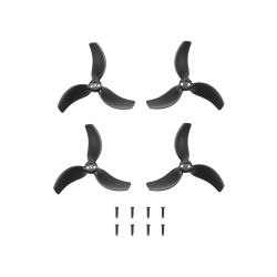 DJI Avata 2 Propellers