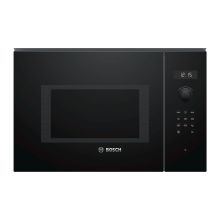 BOSCH mikrovalna Serie 6|...