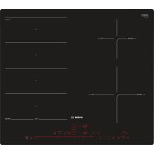 BOSCH indukcijska...