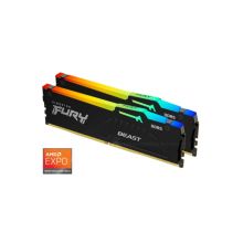 Kingston 32GB 5600MHz DDR5...