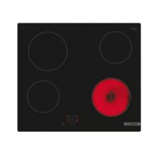 BOSCH Staklokeramička ploča...