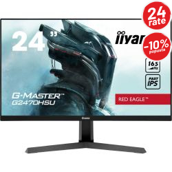 Gaming monitor Iiyama...