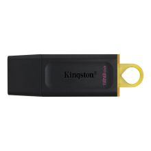 Kingston FD 128GB DTX...