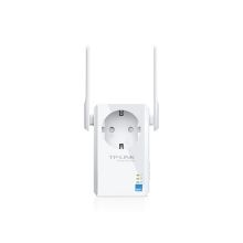 Tp-Link Wi-Fi Range...