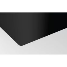 BOSCH Staklokeramička ploča...