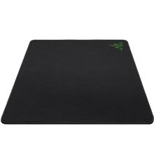 Razer Gigantus Elite Soft...