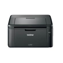 Printer Brother laserski...