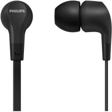 PhilipsTAE1105BK...