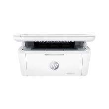 Printer HP multifunkcijski...