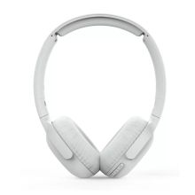 Philips TAUH202WT...