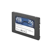 Patriot SSD 256GB 2.5''P210...