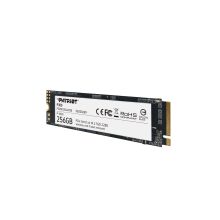 Patriot SSD 256GB M.2P300...