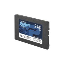 Patriot SSD 240GB...