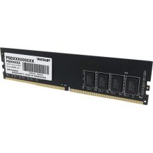 Patriot RAM 8GB 2666MHz...