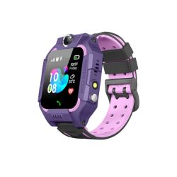 Djeciji pametni sat Q19 2G...