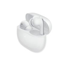 Slusalice Redmi Buds 4 Pro...