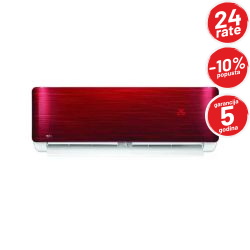 VIVAX COOL, klima uređaji,...