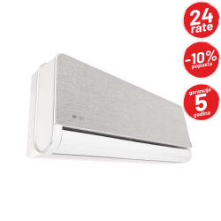 VIVAX COOL, klima uređaji,...