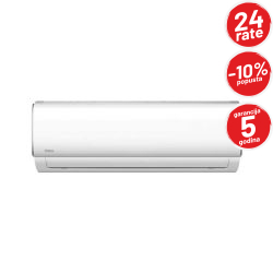 VIVAX COOL, klima uređaji,...